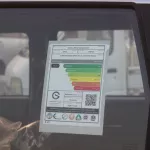 Toyota Veloz 1.5l PETROL FWD 2023 SILVER - Thumbnail 23