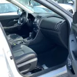 Hyundai Creta 1.5L PETROL 2023 MODEL YEAR - Thumbnail 11