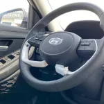 Hyundai Creta 1.5L PETROL 2023 MODEL YEAR - Thumbnail 7