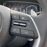 Hyundai Creta 1.5L PETROL 2023 MODEL YEAR - Thumbnail 8