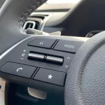 Hyundai Creta 1.5L PETROL 2023 MODEL YEAR - Thumbnail 9