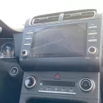 Hyundai Creta 1.5L PETROL 2023 MODEL YEAR - Thumbnail 12