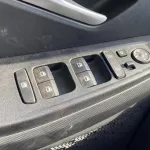 Hyundai Creta 1.5L PETROL 2023 MODEL YEAR - Thumbnail 13
