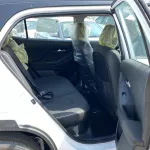 Hyundai Creta 1.5L PETROL 2023 MODEL YEAR - Thumbnail 14