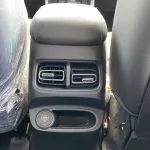 Hyundai Creta 1.5L PETROL 2023 MODEL YEAR - Thumbnail 15
