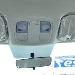 Hyundai Creta 1.5L PETROL 2023 MODEL YEAR - Thumbnail 16