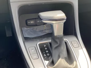 Hyundai Creta 1.5L PETROL 2023 MODEL YEAR
