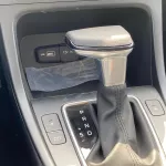 Hyundai Creta 1.5L PETROL 2023 MODEL YEAR - Thumbnail 10