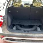 Hyundai Creta 1.5L PETROL 2023 MODEL YEAR - Thumbnail 18