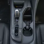 2023 TOYOTA CROWN PLATINUM 2.4L PETROL HEV AT AWD MY2023 – BLACK - Thumbnail 10