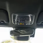 2023 TOYOTA CROWN PLATINUM 2.4L PETROL HEV AT AWD MY2023 – BLACK - Thumbnail 12
