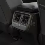 2023 TOYOTA CROWN PLATINUM 2.4L PETROL HEV AT AWD MY2023 – BLACK - Thumbnail 18