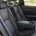 2023 TOYOTA CROWN PLATINUM 2.4L PETROL HEV AT AWD MY2023 – BLACK - Thumbnail 16