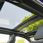 2023 TOYOTA CROWN PLATINUM 2.4L PETROL HEV AT AWD MY2023 – BLACK - Thumbnail 17