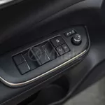 2023 TOYOTA CROWN PLATINUM 2.4L PETROL HEV AT AWD MY2023 – BLACK - Thumbnail 14