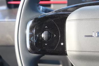 Jetour Dashing 1.6L Petrol fwd 2023 Black