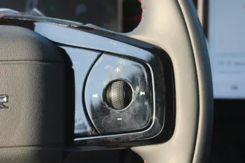 Jetour Dashing 1.6L Petrol fwd 2023 Black
