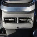 Jetour Dashing 1.6L Petrol fwd 2023 Black - Thumbnail 19