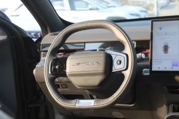 Jetour Dashing 1.6L Petrol fwd 2023 Black