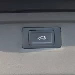 Jetour Dashing 1.6L Petrol fwd 2023 Black - Thumbnail 20