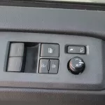 New 2023 Toyota Hiace Manual 2.8L Diesel white-for export-only - Thumbnail 7