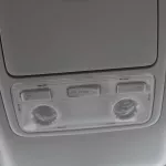 New 2023 Toyota Hiace Manual 2.8L Diesel white-for export-only - Thumbnail 8