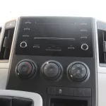 New 2023 Toyota Hiace Manual 2.8L Diesel white-for export-only - Thumbnail 10