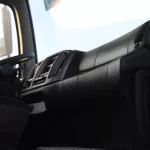 HINO TRUCK 500 2836 SERIES 28 TONS CAB & CHASSIS MT DSL 2023 - Thumbnail 11