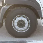 HINO TRUCK 500 2836 SERIES 28 TONS CAB & CHASSIS MT DSL 2023 - Thumbnail 13