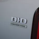 MITSUBISHI L200 2.4L 4×4 D/C MID OPTION MT DIESEL 2022 - Thumbnail 5