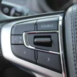 MITSUBISHI L200 2.4L 4×4 D/C MID OPTION MT DIESEL 2022 - Thumbnail 6