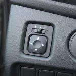 MITSUBISHI L200 2.4L 4×4 D/C MID OPTION MT DIESEL 2022 - Thumbnail 8