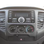 MITSUBISHI L200 2.4L 4×4 D/C MID OPTION MT DIESEL 2022 - Thumbnail 9