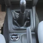 MITSUBISHI L200 2.4L 4×4 D/C MID OPTION MT DIESEL 2022 - Thumbnail 12
