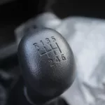 MITSUBISHI L200 2.4L 4×4 D/C MID OPTION MT DIESEL 2022 - Thumbnail 13