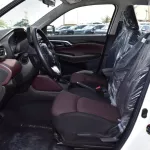 TOYOTA URBAN CRUISER GL 1.5L PETROL 2024 MODEL YEAR - Thumbnail 4