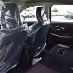 TOYOTA URBAN CRUISER GL 1.5L PETROL 2024 MODEL YEAR - Thumbnail 5