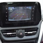 TOYOTA URBAN CRUISER GL 1.5L PETROL 2024 MODEL YEAR - Thumbnail 7