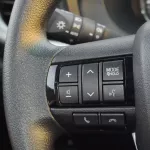 Toyota Hilux GXR SR5 2023 Petrol 2.7L White Color - Thumbnail 17