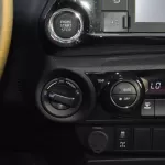 Toyota Hilux GXR SR5 2023 Petrol 2.7L White Color - Thumbnail 20
