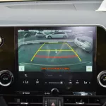 Lexus NX350 AWD 2023 Nardo Gray - Thumbnail 14