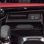 Lexus NX350 AWD 2023 Nardo Gray - Thumbnail 15