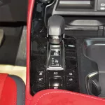 Lexus NX350 AWD 2023 Nardo Gray - Thumbnail 17