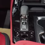 Lexus NX350 AWD 2023 Nardo Gray - Thumbnail 18