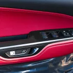 Lexus NX350 V4 AWD 2023 Model Year Gray Color - Thumbnail 10