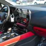 Lexus NX350 V4 AWD 2023 Model Year Gray Color - Thumbnail 21