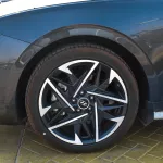Hyundai Azera V6 3.5L FWD 2023 Model Year Gray Color - Thumbnail 4