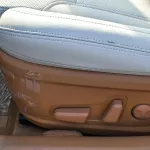 Hyundai Azera V6 3.5L FWD 2023 Model Year Gray Color - Thumbnail 8