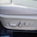 Kia Sorento 2.5L V4 AWD 2023 Model Year Black Color - Thumbnail 10