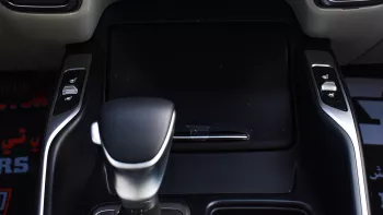Kia Sorento 2.5L V4 AWD 2023 Model Year Black Color